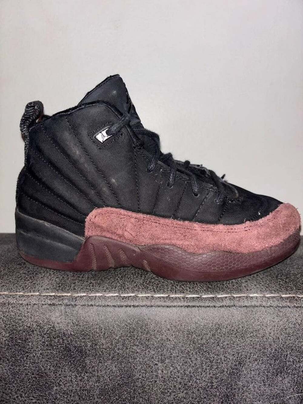 Jordan 12 retro